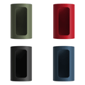 AeroPress Decorative Sleeve Everyday Brew Accessory Part