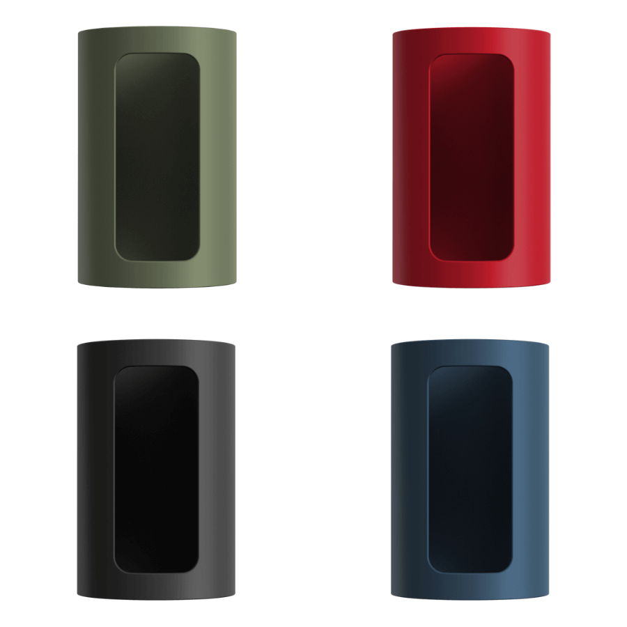 AeroPress Decorative Sleeve Everyday Brew Accessory Part
