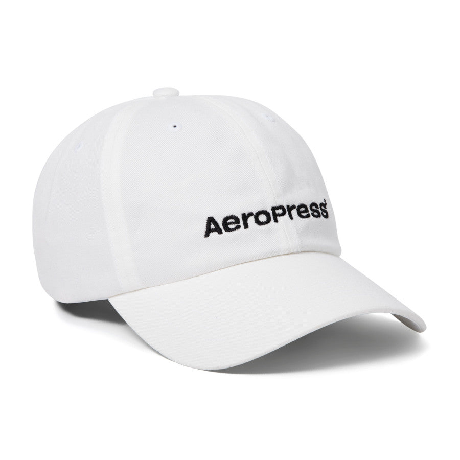 AeroPress Hats Coffee Maker Companion Accessory