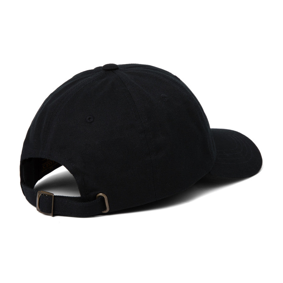 AeroPress Hats Coffee Maker Companion Accessory