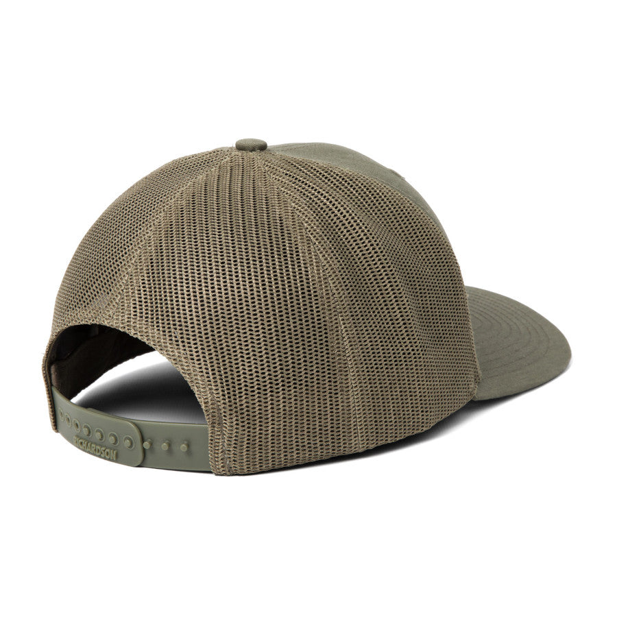 AeroPress Hats Coffee Maker Companion Accessory