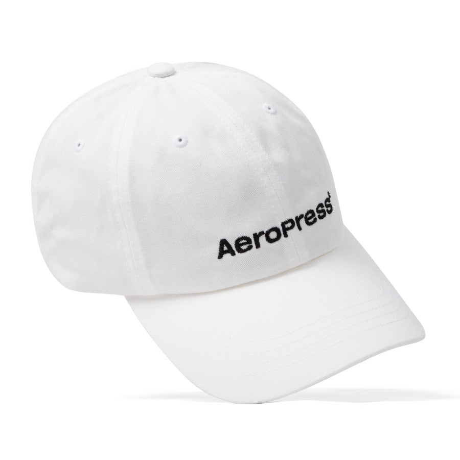 AeroPress Hats Coffee Maker Companion Accessory