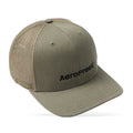 AeroPress Hats Coffee Maker Companion Accessory